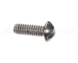 213112 Duke Screw1/4-20X3/4Rd Sl Ss