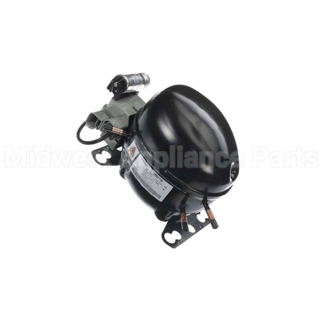 213142 TRUE Compressor, Emx3115U 115V/60Hz