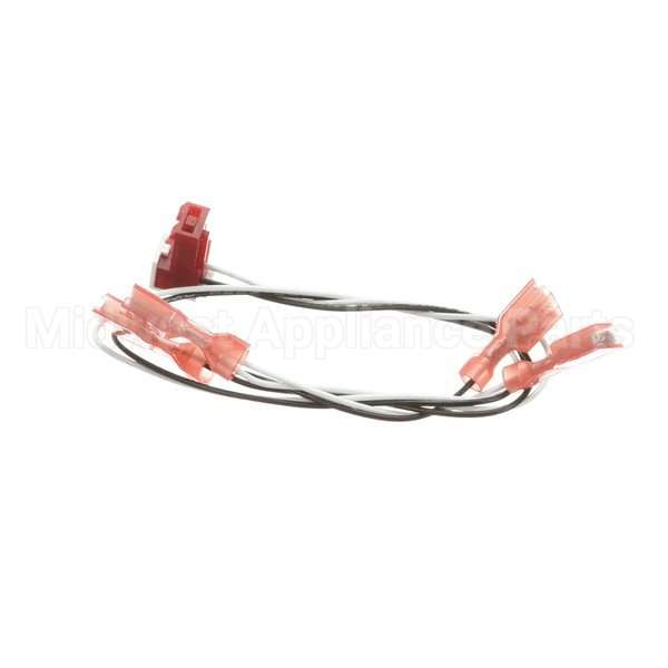 213146 Compatible Multiplex Harness Ctrl To Sol Alco