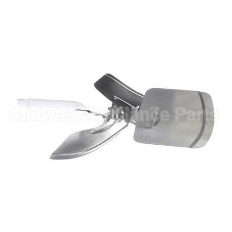 213155000 Coldzone Fan Blade 24 In X 29 Pitch