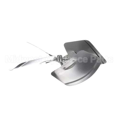 213155000 Coldzone Fan Blade 24 In X 29 Pitch