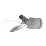 213155000 Coldzone Fan Blade 24 In X 29 Pitch