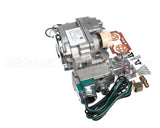 21316 Henny Penny Gas Valve Assy