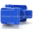 21316 Compatible Nieco 1/2In 24V Modlating Vlve