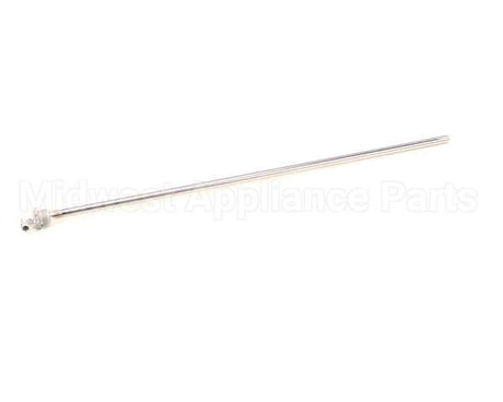 21322.0000 Bunn Tube/Elbow Assembly, Inlet