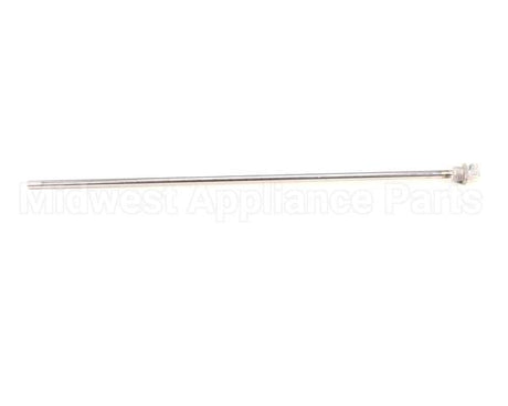 21322.0000 Bunn Tube/Elbow Assembly, Inlet