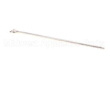 21322.0000 Bunn Tube/Elbow Assembly, Inlet
