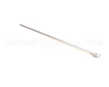 21322.0000 Bunn Tube/Elbow Assembly, Inlet