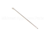 21322.0000 Bunn Tube/Elbow Assembly, Inlet