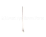 21322.0000 Bunn Tube/Elbow Assembly, Inlet