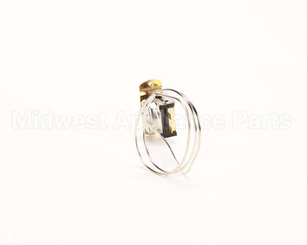21332 Silver King Control Temp 9530N990