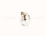 21332 Silver King Control Temp 9530N990
