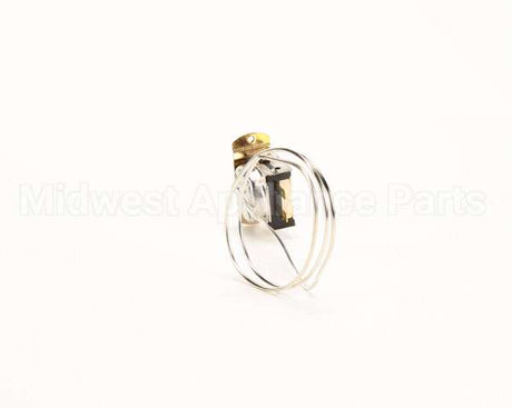 21332 Silver King Control Temp 9530N990