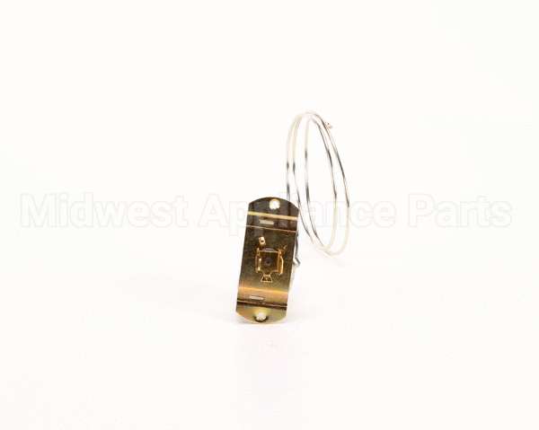 21332 Silver King Control Temp 9530N990