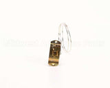 21332 Silver King Control Temp 9530N990