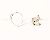 21332 Silver King Control Temp 9530N990