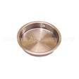 21334 Compatible Henny Penny Hp Bw Finger Ring