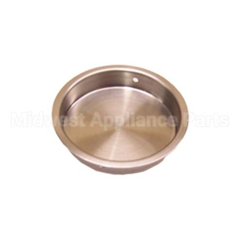 21334 Compatible Henny Penny Hp Bw Finger Ring