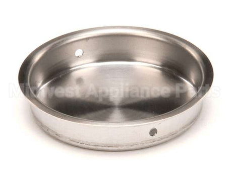 21334 Henny Penny Handle Bw Door Service S
