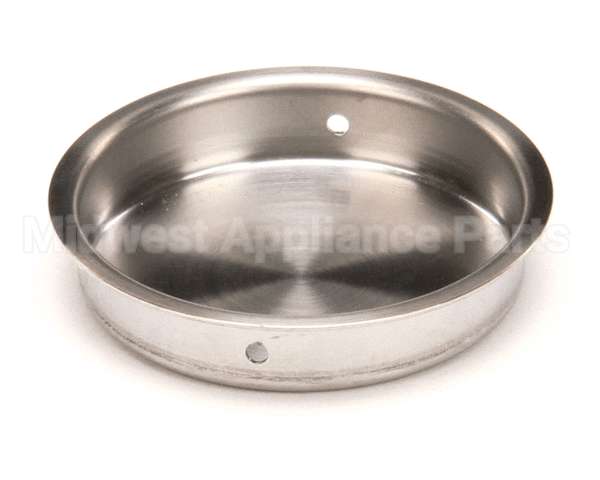 21334 Henny Penny Handle Bw Door Service S