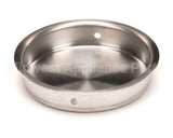 21334 Henny Penny Handle Bw Door Service S