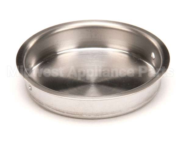 21334 Henny Penny Handle Bw Door Service S