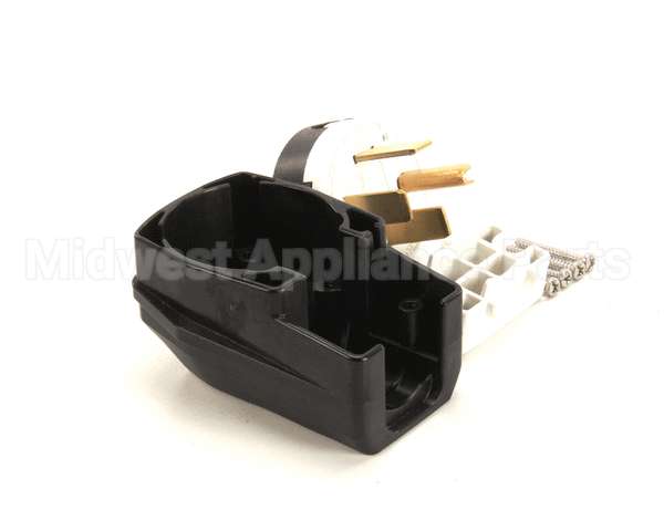 21335 Henny Penny Plug-250V/Nema 15-50P/Angle
