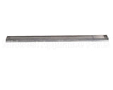 21335 Nieco Shield, H-Burner, 23" Frame, J