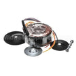 21337 Compatible Giles Trans