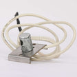213370 Fisher Paykel O/T Electrode Assy. (30