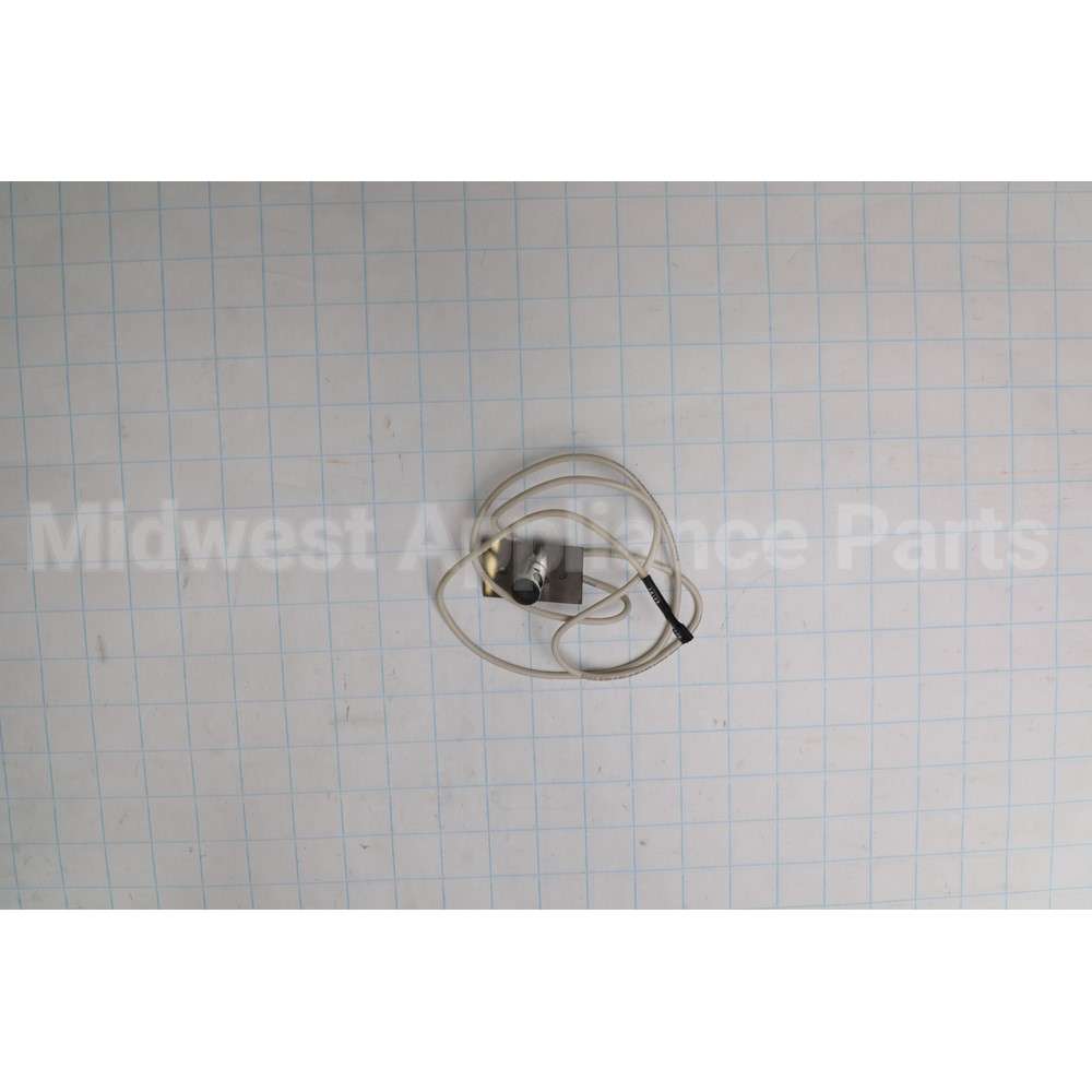 213371 Fisher Paykel O/T Elec Assy Bbq