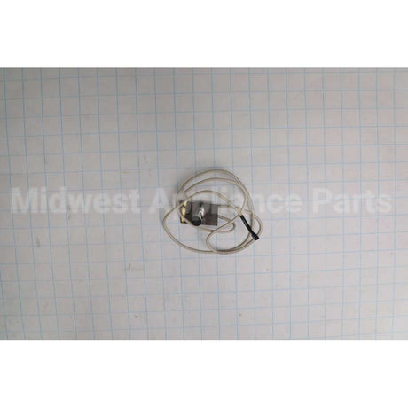 213371 Fisher Paykel O/T Elec Assy Bbq