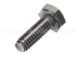 213387 Duke Screw, 1/4-20 X 3/4 Hfm
