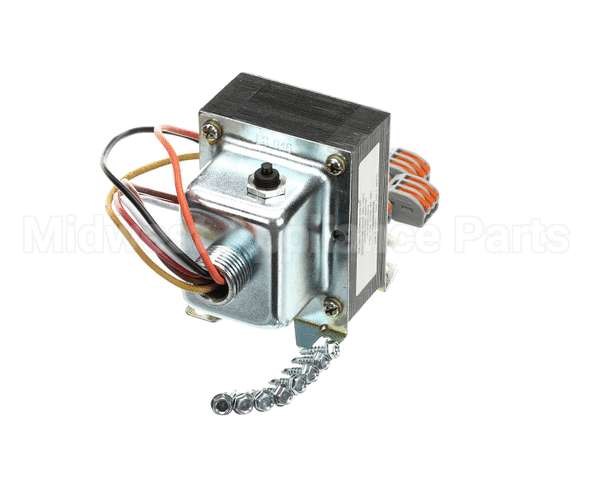 8262693 Frymaster 75Va Domestic 24V Trnsfrmr Kit