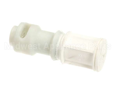 2134 Cofrimell Tap Valve