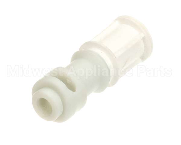 2134 Cofrimell Tap Valve