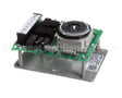 21340301 Heatcraft Refrigeration Deftimr40Amp208-240V50Hz