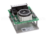 21340301 Heatcraft Refrigeration Deftimr40Amp208-240V50Hz