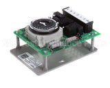 21340301 Heatcraft Refrigeration Deftimr40Amp208-240V50Hz