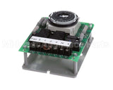 21340301 Heatcraft Refrigeration Deftimr40Amp208-240V50Hz