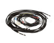 21341 Henny Penny Harn-200-240V 290/590 Wire