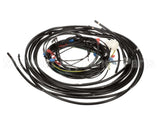 21341 Henny Penny Harn-200-240V 290/590 Wire