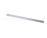 21345 Henny Penny Slide Guide - Right S