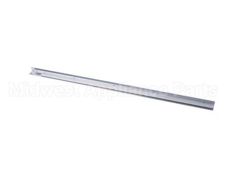 21345 Henny Penny Slide Guide - Right S