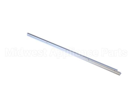 21345 Henny Penny Slide Guide - Right S