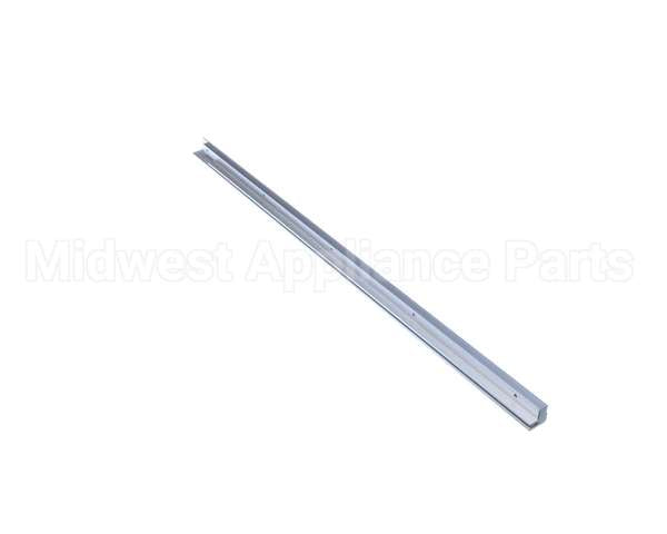 21345 Henny Penny Slide Guide - Right S