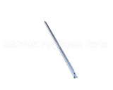 21345 Henny Penny Slide Guide - Right S