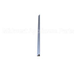 21345 Henny Penny Slide Guide - Right S