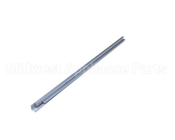 21345 Henny Penny Slide Guide - Right S