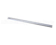 21346 Henny Penny Slide Guide - Left S